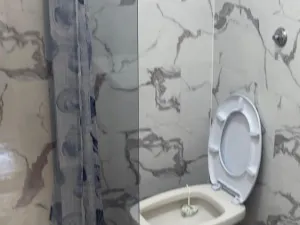 Prodej bytu 2+kk, Scalea, Kalábrie, Itálie, 32 m2