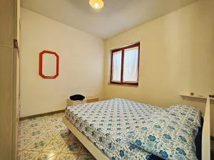 Prodej domu, Diamante (Cirella), Kalábrie, Itálie, 80 m2