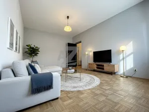 Prodej bytu 1+1, Orlová - Lutyně, Kpt. Jaroše, 36 m2