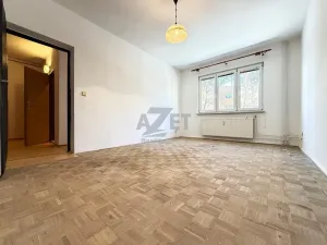 Prodej bytu 1+1, Orlová - Lutyně, Kpt. Jaroše, 36 m2