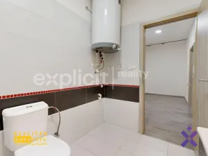 Pronájem bytu 2+kk, Strání - Květná, U sklárny, 46 m2