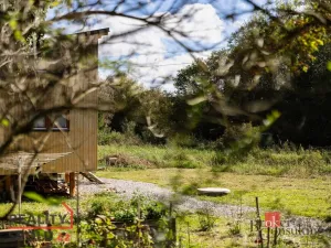 Prodej pozemku pro bydlení, Liteň - Běleč, Vatina, 3261 m2