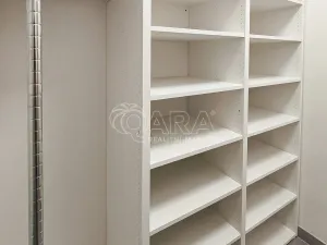 Pronájem bytu 2+kk, Praha - Žižkov, Olgy Havlové, 51 m2