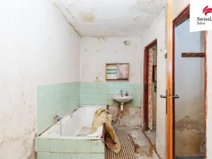 Prodej pozemku pro bydlení, Dyje, 617 m2