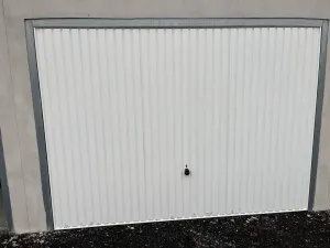 Pronájem garáže, Prostějov, Kostelecká, 19 m2