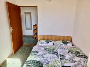 Prodej rodinného domu, Vir, Chorvatsko, 98 m2