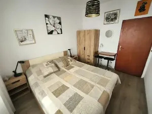 Prodej vily, Privlaka, Chorvatsko, 144 m2