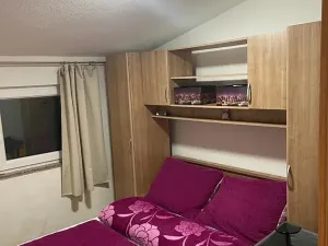 Prodej rodinného domu, Vir, Chorvatsko, 120 m2