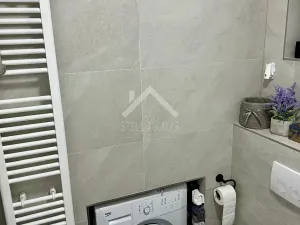 Prodej vily, Vir, Chorvatsko, 66 m2