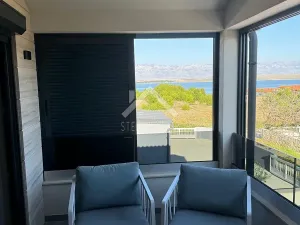 Prodej vily, Vir, Chorvatsko, 66 m2