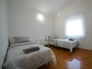 Prodej bytu 3+kk, Kožino, Chorvatsko, 115 m2