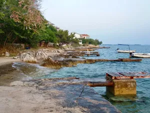 Prodej bytu 3+kk, Kožino, Chorvatsko, 115 m2