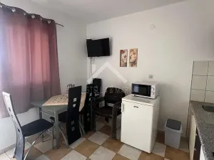 Prodej bytu 2+kk, Vir, Chorvatsko, 39 m2
