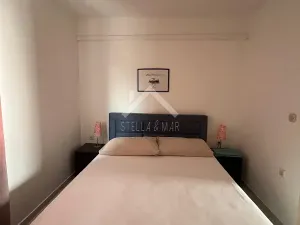 Prodej bytu 2+kk, Vir, Chorvatsko, 39 m2