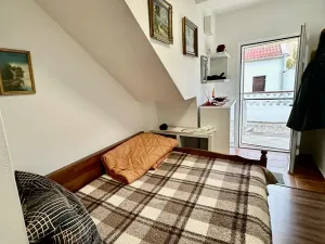 Prodej bytu 2+kk, Vir, Chorvatsko, 41 m2