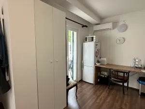 Prodej bytu 2+kk, Vir, Chorvatsko, 41 m2