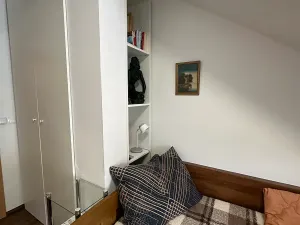 Prodej bytu 2+kk, Vir, Chorvatsko, 41 m2