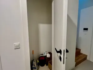 Prodej bytu 3+kk, Privlaka, Chorvatsko, 220 m2