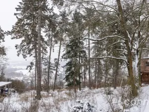 Prodej pozemku, Vráž, Pod Hájem, 3510 m2