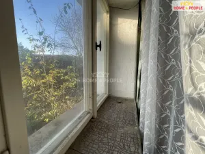 Prodej rodinného domu, Strašín - Nahořánky, 235 m2