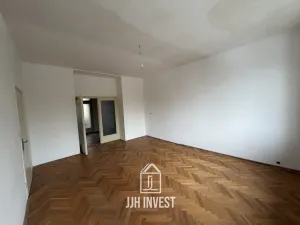 Pronájem bytu 3+kk, Poděbrady - Poděbrady II, nám. T.G.Masaryka, 108 m2