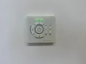 Pronájem kanceláře, Brno - Štýřice, Pražákova, 18 m2