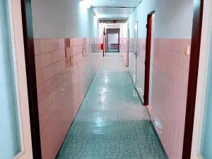 Prodej výrobních prostor, Uherčice, 1500 m2