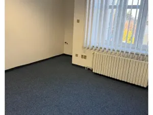 Pronájem kanceláře, Praha - Chodov, Chodovecké náměstí, 20 m2