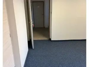 Pronájem kanceláře, Praha - Chodov, Chodovecké náměstí, 20 m2