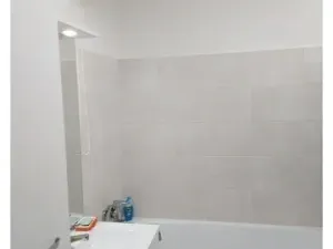 Pronájem bytu 1+1, Praha - Břevnov, Sartoriova, 40 m2