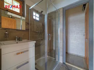 Prodej ubytování, Nový Malín, 369 m2