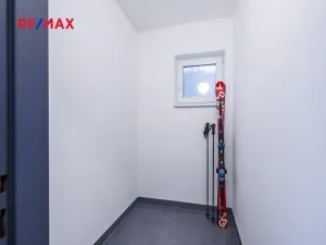 Prodej bytu 3+kk, Svoboda nad Úpou, Nádražní, 65 m2