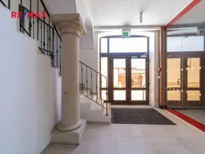 Prodej obchodního prostoru, Králíky, 5. května, 519 m2