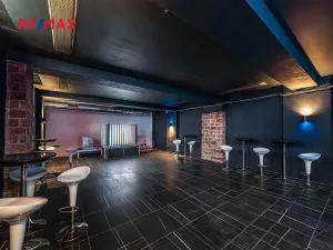 Prodej obchodního prostoru, Břidličná, Osvobození, 140 m2