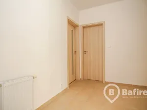 Prodej bytu 3+kk, Olomouc, Edvarda Beneše, 78 m2