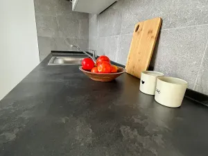 Pronájem bytu 1+1, Česká Lípa, Okružní, 39 m2