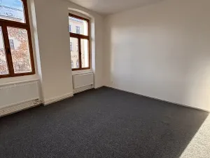 Pronájem bytu 3+1, Liberec, U Lomu, 80 m2