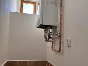 Pronájem bytu 3+1, Liberec, U Lomu, 80 m2