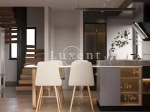 Prodej bytu 3+kk, Trogir, Chorvatsko, 79 m2