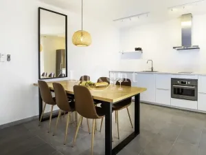 Prodej bytu 3+kk, Rogoznica, Chorvatsko, 74 m2