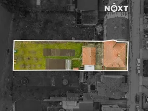 Prodej rodinného domu, Spešov, 122 m2