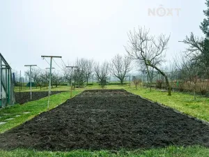 Prodej rodinného domu, Spešov, 122 m2