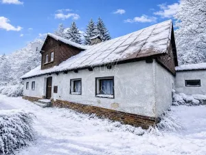 Prodej chalupy, Svoboda nad Úpou, Spojovací, 140 m2