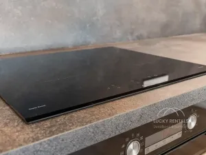 Pronájem bytu 2+kk, Praha - Chodov, Líbalova, 42 m2