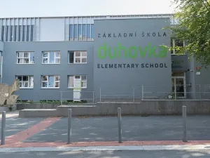 Prodej skladu, Praha - Břevnov, Pod Drinopolem, 37 m2