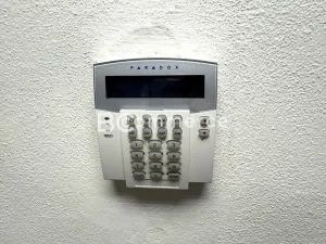 Pronájem kanceláře, Brno, 115 m2