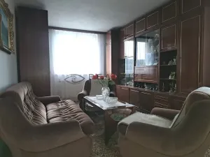 Pronájem bytu 4+1, Přední Výtoň, 95 m2