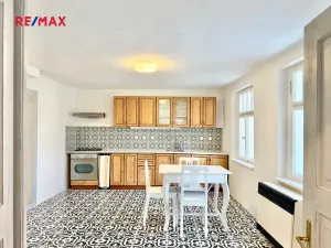 Prodej rodinného domu, Hrochův Týnec, Podborská, 109 m2