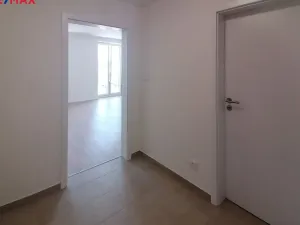 Pronájem bytu 2+kk, Svitavy, Říční, 56 m2