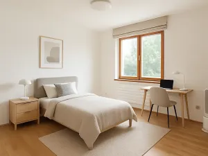 Prodej rodinného domu, Úholičky, Nade Dvorem, 192 m2